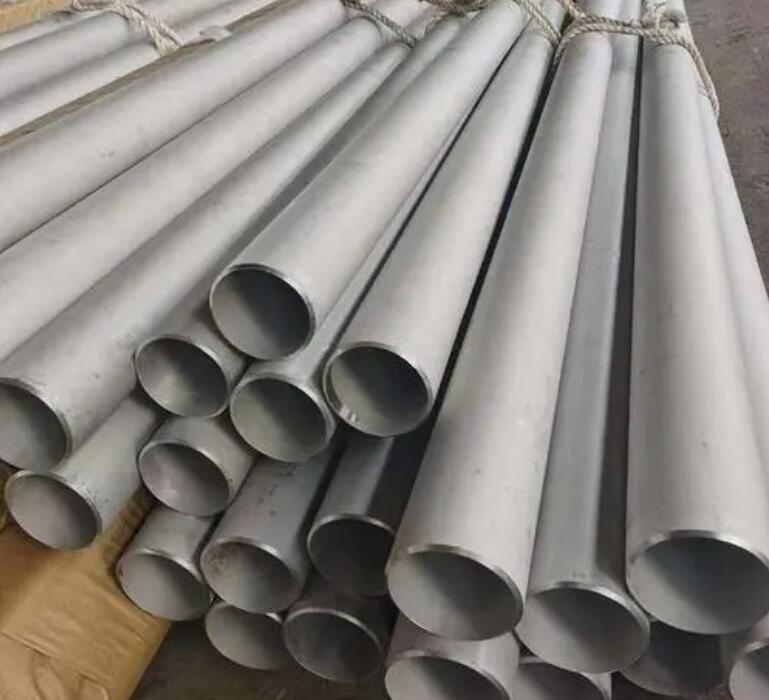 滦县304不锈钢管