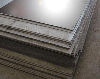 滦县304不锈钢板